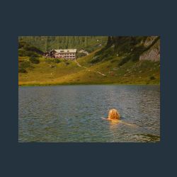 2012-08-11__02Kaerlinger-Haus_Funtensee-Bad (7).JPG